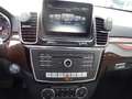 Mercedes-Benz GLS 350 D 4MATIC AUT, Schuif/Kanteldak, Grijs Kenteken, Lu Braun - thumbnail 34