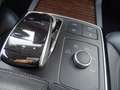 Mercedes-Benz GLS 350 D 4MATIC AUT, Schuif/Kanteldak, Gr. Kent., Marge,l Marrón - thumbnail 34