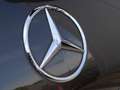 Mercedes-Benz GLS 350 D 4MATIC AUT, Schuif/Kanteldak, Grijs Kenteken, Lu Bruin - thumbnail 21