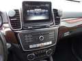 Mercedes-Benz GLS 350 D 4MATIC AUT, Schuif/Kanteldak, Gr. Kent., Marge,l Marrón - thumbnail 37