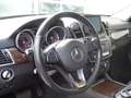 Mercedes-Benz GLS 350 D 4MATIC AUT, Schuif/Kanteldak, Grijs Kenteken, Lu Bruin - thumbnail 6