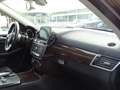 Mercedes-Benz GLS 350 D 4MATIC AUT, Schuif/Kanteldak, Grijs Kenteken, Lu Bruin - thumbnail 5