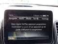 Mercedes-Benz GLS 350 D 4MATIC AUT, Schuif/Kanteldak, Gr. Kent., Marge,l Marrón - thumbnail 39