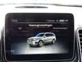 Mercedes-Benz GLS 350 D 4MATIC AUT, Schuif/Kanteldak, Gr. Kent., Marge,l Marrón - thumbnail 11