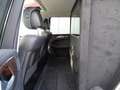 Mercedes-Benz GLS 350 D 4MATIC AUT, Schuif/Kanteldak, Gr. Kent., Marge,l Marrón - thumbnail 44