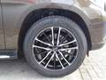 Mercedes-Benz GLS 350 D 4MATIC AUT, Schuif/Kanteldak, Gr. Kent., Marge,l Marrón - thumbnail 17