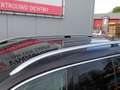 Mercedes-Benz GLS 350 D 4MATIC AUT, Schuif/Kanteldak, Gr. Kent., Marge,l Marrón - thumbnail 19