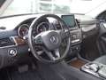 Mercedes-Benz GLS 350 D 4MATIC AUT, Schuif/Kanteldak, Gr. Kent., Marge,l Marrón - thumbnail 3