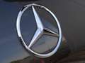 Mercedes-Benz GLS 350 D 4MATIC AUT, Schuif/Kanteldak, Gr. Kent., Marge,l Marrón - thumbnail 23