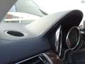 Mercedes-Benz GLS 350 D 4MATIC AUT, Schuif/Kanteldak, Gr. Kent., Marge,l Marrón - thumbnail 42