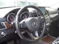 Mercedes-Benz GLS 350 D 4MATIC AUT, Schuif/Kanteldak, Gr. Kent., Marge,l Marrón - thumbnail 8