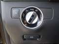 Mercedes-Benz GLS 350 D 4MATIC AUT, Schuif/Kanteldak, Gr. Kent., Marge,l Marrón - thumbnail 29