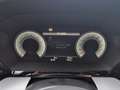 Audi A3 30 TFSI Schwarz - thumbnail 16