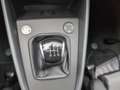Audi A3 30 TFSI Schwarz - thumbnail 24