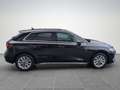 Audi A3 30 TFSI Schwarz - thumbnail 7