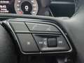 Audi A3 30 TFSI Schwarz - thumbnail 13