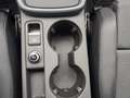 Audi A3 30 TFSI Schwarz - thumbnail 23