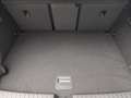 Audi A3 30 TFSI Schwarz - thumbnail 28