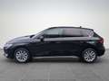 Audi A3 30 TFSI Schwarz - thumbnail 3
