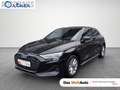 Audi A3 30 TFSI Schwarz - thumbnail 1