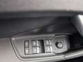 Audi A3 30 TFSI Schwarz - thumbnail 25