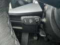 Audi A3 30 TFSI Schwarz - thumbnail 14