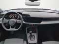Audi A3 30 TFSI Schwarz - thumbnail 11