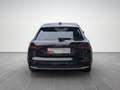 Audi A3 30 TFSI Schwarz - thumbnail 5