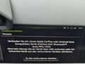 Audi A3 30 TFSI Schwarz - thumbnail 19