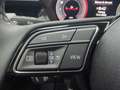 Audi A3 30 TFSI Schwarz - thumbnail 12