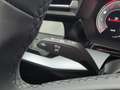 Audi A3 30 TFSI Schwarz - thumbnail 15