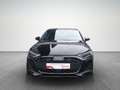 Audi A3 30 TFSI Schwarz - thumbnail 2