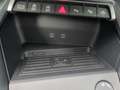 Audi A3 30 TFSI Schwarz - thumbnail 22