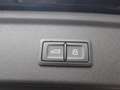 Audi A3 30 TFSI Schwarz - thumbnail 27