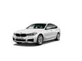 BMW 630 Gran Turismo - M SPORT - LED - Blanc - thumbnail 1
