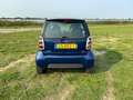 smart forTwo 0.8 CDI passion Bleu - thumbnail 4