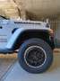Jeep Wrangler Wrangler Unlimited 2.2 mjt II Sahara Bianco - thumbnail 7