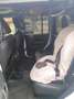 Jeep Wrangler Wrangler Unlimited 2.2 mjt II Sahara Bianco - thumbnail 13