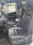 Jeep Wrangler Wrangler Unlimited 2.2 mjt II Sahara Bianco - thumbnail 6