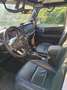 Jeep Wrangler Wrangler Unlimited 2.2 mjt II Sahara Bianco - thumbnail 11