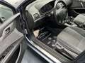 Peugeot 407 SW Comfort 1,6 HDI 110 * SOFORT FINANZIERUNG & ... Grau - thumbnail 9