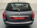 Peugeot 407 SW Comfort 1,6 HDI 110 * SOFORT FINANZIERUNG & ... Grau - thumbnail 4