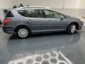 Peugeot 407 SW Comfort 1,6 HDI 110 * SOFORT FINANZIERUNG & ... Grau - thumbnail 6