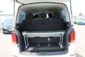 Volkswagen T6.1 Multivan Multivan Family 2.0 TDI +AHK+NAVI+PDC+Klimaauto. Blanco - thumbnail 4