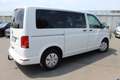 Volkswagen T6.1 Multivan Multivan Family 2.0 TDI +AHK+NAVI+PDC+Klimaauto. Blanco - thumbnail 7
