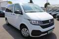 Volkswagen T6.1 Multivan Multivan Family 2.0 TDI +AHK+NAVI+PDC+Klimaauto. Blanco - thumbnail 1