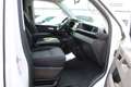 Volkswagen T6.1 Multivan Multivan Family 2.0 TDI +AHK+NAVI+PDC+Klimaauto. Blanco - thumbnail 8