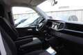 Volkswagen T6.1 Multivan Multivan Family 2.0 TDI +AHK+NAVI+PDC+Klimaauto. Blanco - thumbnail 12
