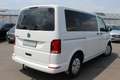 Volkswagen T6.1 Multivan Multivan Family 2.0 TDI +AHK+NAVI+PDC+Klimaauto. Blanco - thumbnail 5