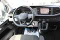 Volkswagen T6.1 Multivan Multivan Family 2.0 TDI +AHK+NAVI+PDC+Klimaauto. Blanco - thumbnail 2
